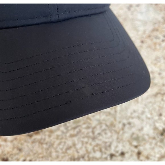 TaylorMade TP5 SIM Dri-Fit Golf Hat, Adult Adjustable - Picture 6 of 9